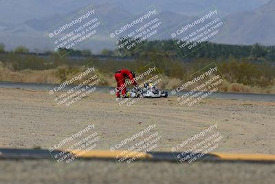 media/Mar-30-2025-Pro Autosports (Sun) [[34ff8f16e0]]/6-Purple Group/Session 2 Bowl Exit/